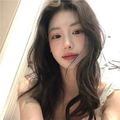 复制闪灵娇妻