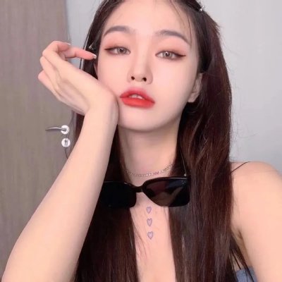 黑暗王子：德古拉