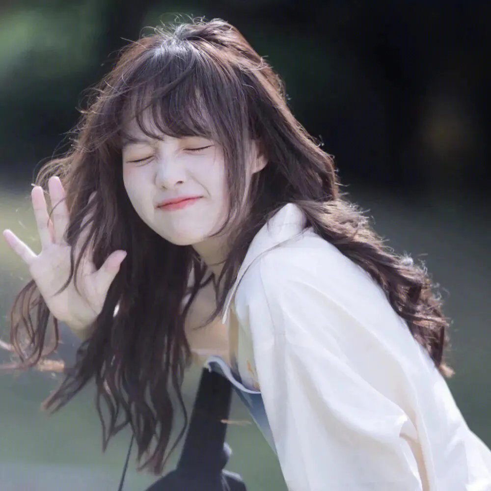 偶像大师 灰姑娘女孩