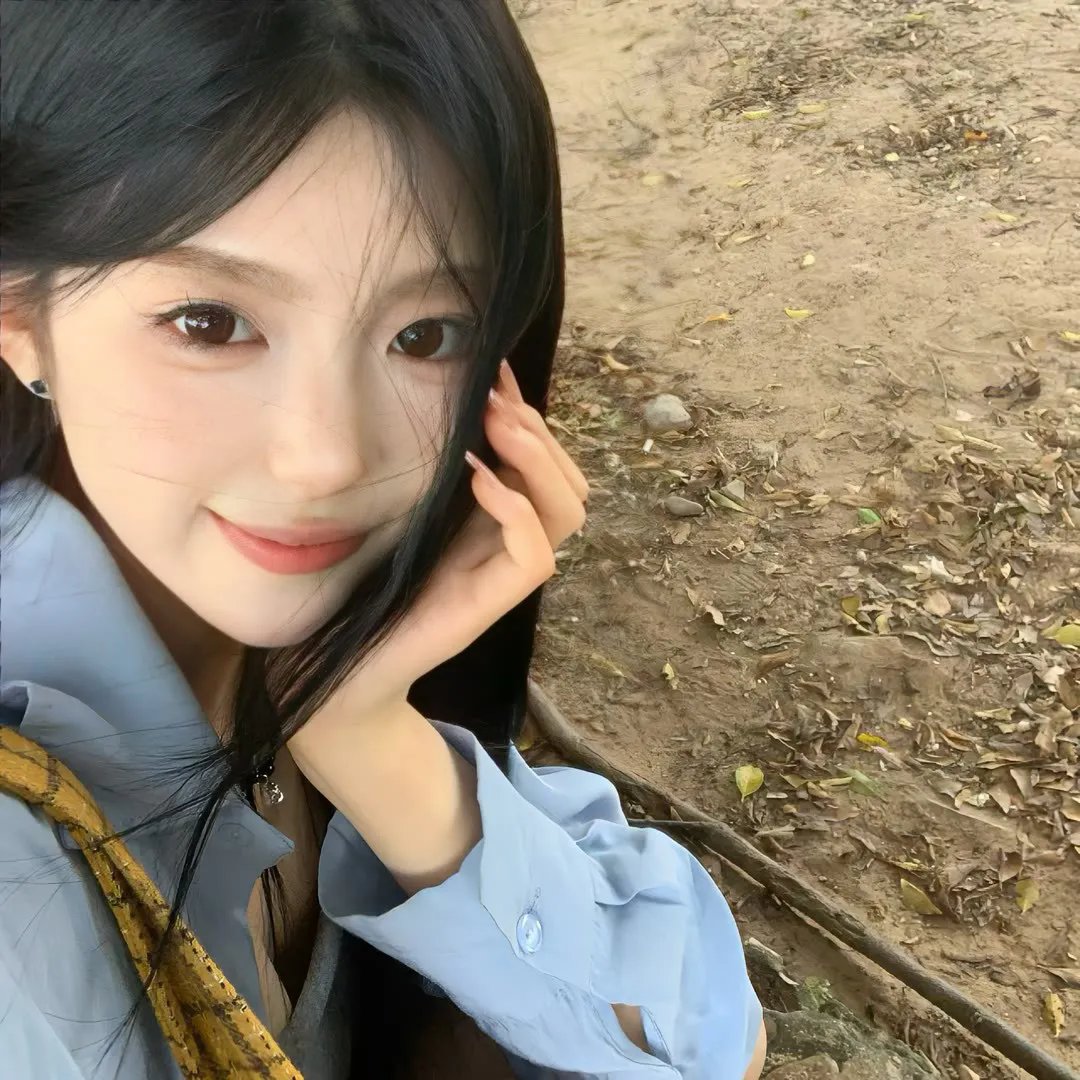 哈瓦那特派员