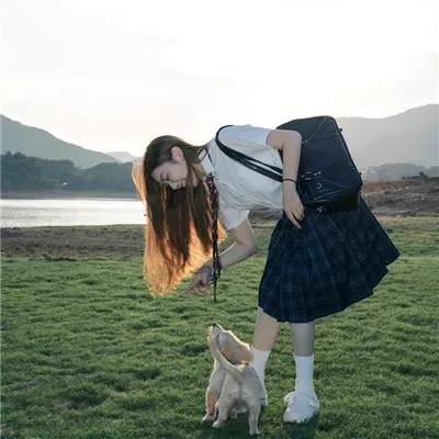 幽会百科