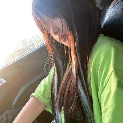 精灵古比