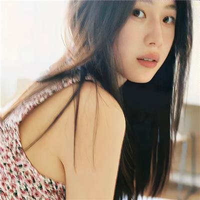 敌我难辨
