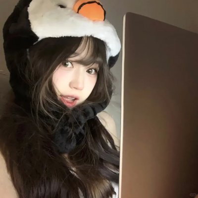 云端第一季