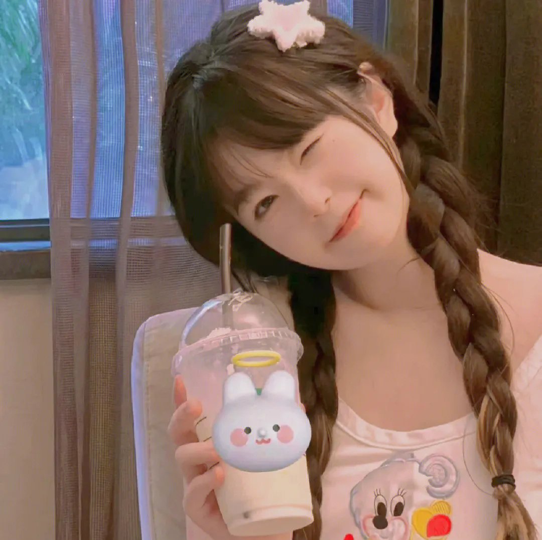 小小少年第二季