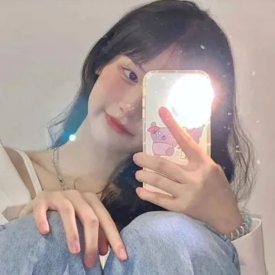 洗发水