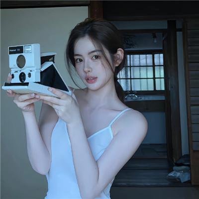 恋恋巴黎