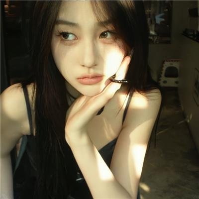 瑞盖特村之谜