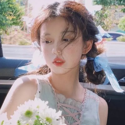 村夫艳妇