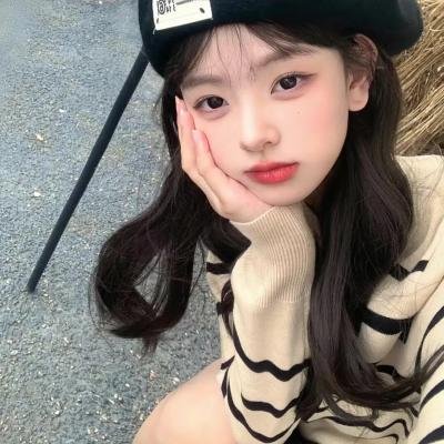 槲寄生农场的惊奇圣诞