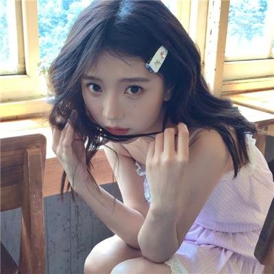 血染征途