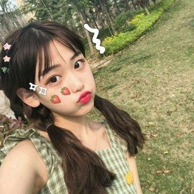 故事贩卖机