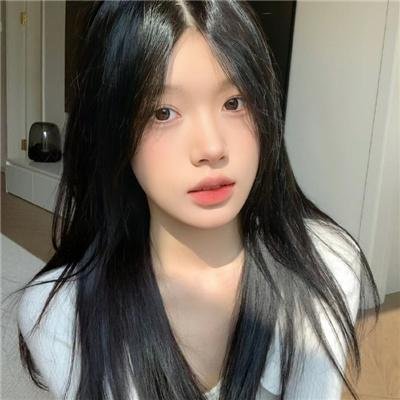 这该死的爱