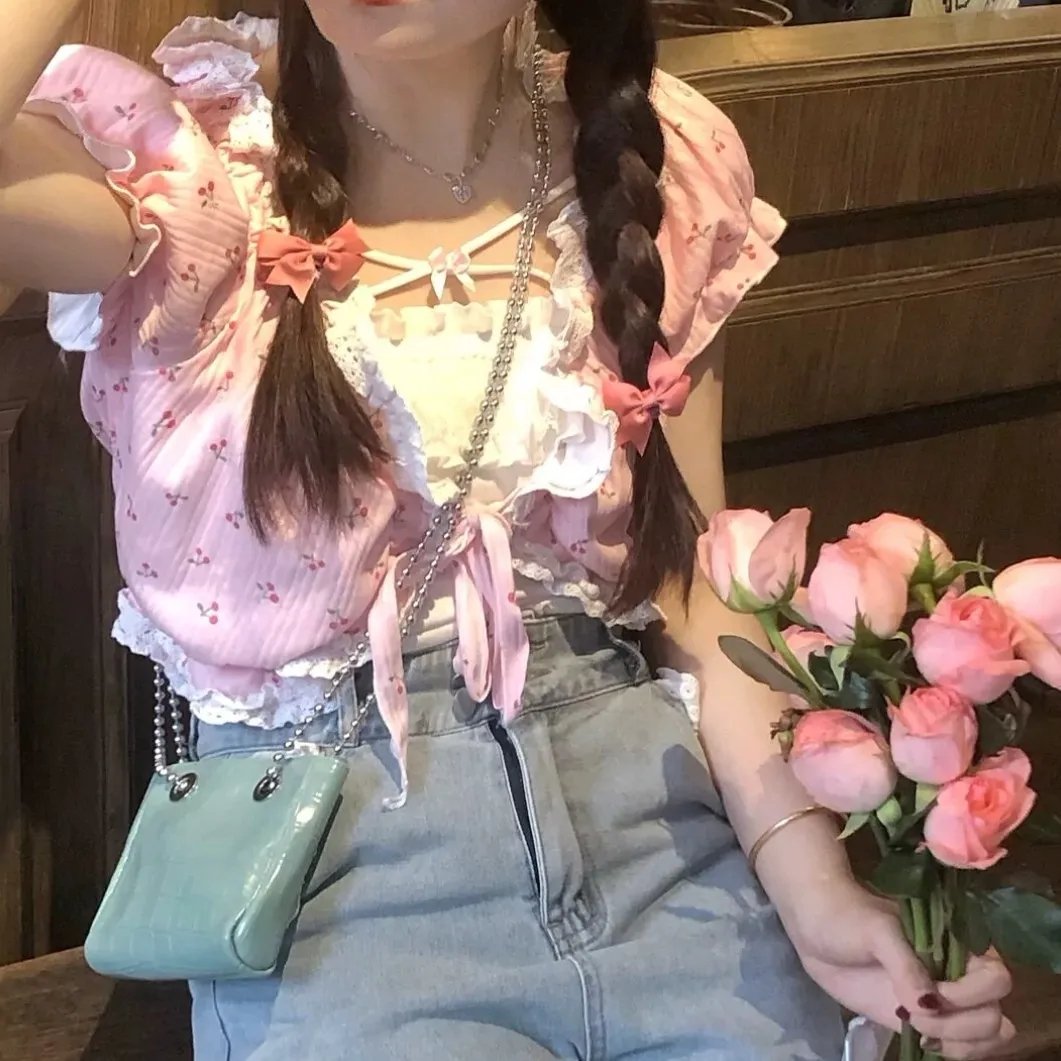 快乐就好