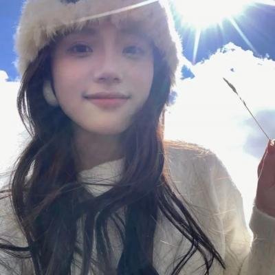 小宇宙3：自然奇观