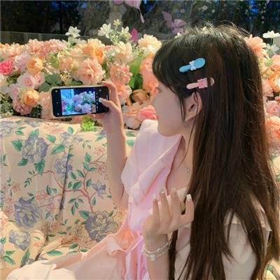 九月的某四天